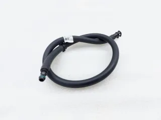 7P6955970B Шланг омывателя фар Volkswagen Touareg 2 Арт ST245655, вид 2