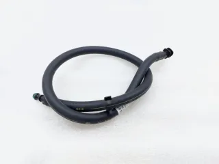 7P6955970B Шланг омывателя фар Volkswagen Touareg 2 Арт ST245655, вид 5