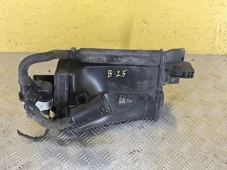 30F201 797 A Адсорбер Volkswagen Tiguan 2 2.0л Арт 223-10, вид 1