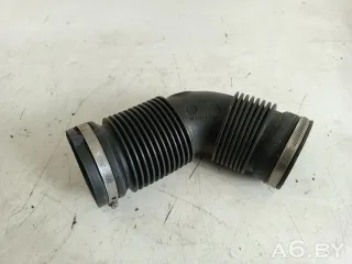 9649757480 Патрубок воздушного фильтра Citroen C4 Picasso 1 Арт 93363340, вид 1