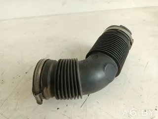 9649757480 Патрубок воздушного фильтра Citroen C4 Picasso 1 Арт 93363340, вид 3