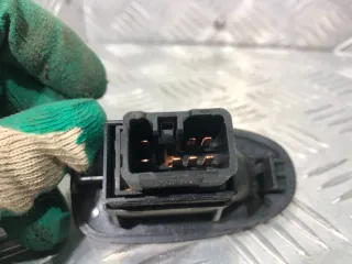  Кнопка стеклоподъемника заднего правого  Kia Shuma 2 Арт 3211174808, вид 3