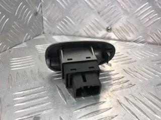  Кнопка стеклоподъемника заднего правого  Kia Shuma 2 Арт 3211174808, вид 2