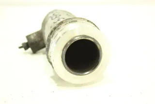  Гидроцилиндр задний Citroen C5 1 Арт 93366127, вид 6