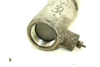  Гидроцилиндр задний Citroen C5 1 Арт 93366127, вид 2