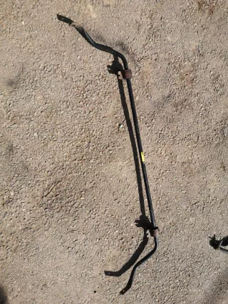 84213411 Стабилизатор подвески (поперечной устойчивости) задний GMC Terrain 2 Арт 8081-74-7-2_1, вид 1