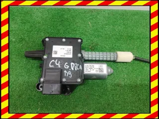 A2C53092224,0019659 Электроручник Citroen C4 Picasso 1 Арт 93369542, вид 1