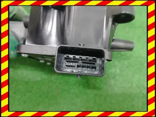 A2C53092224,0019659 Электроручник Citroen C4 Picasso 1 Арт 93369542, вид 6