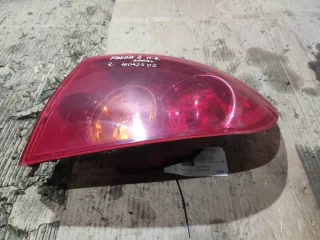  Фонарь задний правый Mazda 3 BK Арт 93380974, вид 2