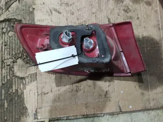  Фонарь задний правый Mazda 3 BK Арт 93380974, вид 5