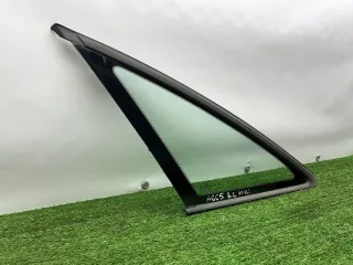  Стекло кузовное боковое левое Audi A6 C5 (S6,RS6) Арт 164716, вид 3