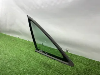  Стекло кузовное боковое левое Audi A6 C5 (S6,RS6) Арт 164716, вид 4