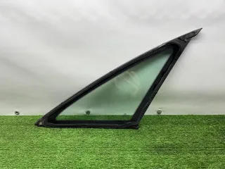  Стекло кузовное боковое левое Audi A6 C5 (S6,RS6) Арт 164716, вид 5