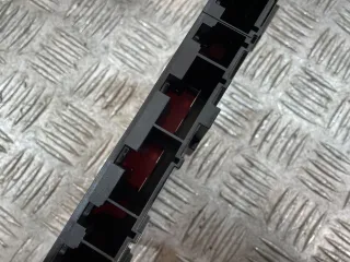 9227752 Блок питания BMW 1 F20/F21 Арт 53418, вид 5