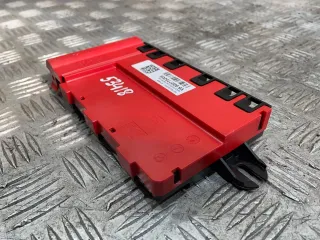 9227752 Блок питания BMW 1 F20/F21 Арт 53418, вид 3