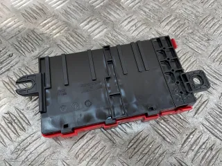 9227752 Блок питания BMW 1 F20/F21 Арт 53418, вид 4