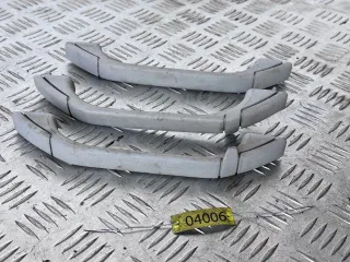  Ручка внутренняя потолочная BMW 3 E36 Арт 04006, вид 1