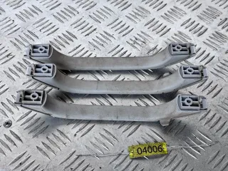  Ручка внутренняя потолочная BMW 3 E36 Арт 04006, вид 2