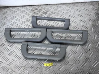 8177636 Ручка внутренняя потолочная BMW 7 E32 Арт 04311, вид 1