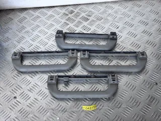 8177636 Ручка внутренняя потолочная BMW 7 E32 Арт 04311, вид 2