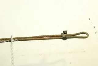  Радиатор гидроусилителя Citroen Berlingo 1 Арт 93395209, вид 2