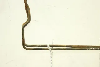  Радиатор гидроусилителя Citroen Berlingo 1 Арт 93395209, вид 3