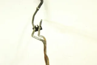  Радиатор гидроусилителя Citroen Berlingo 1 Арт 93395209, вид 4