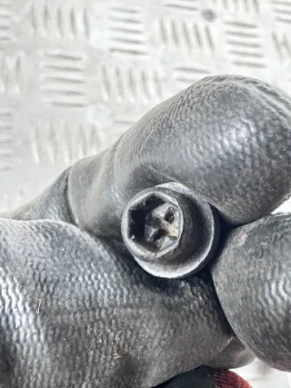  Корректор фар BMW 3 E36 Арт 00669, вид 4