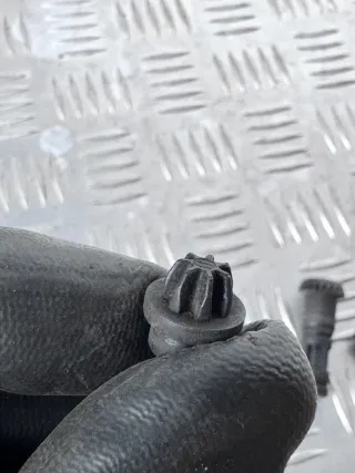  Корректор фар BMW 3 E36 Арт 00669, вид 3