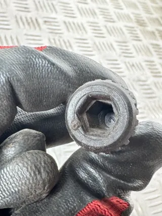  Корректор фар BMW 3 E36 Арт 00669, вид 2