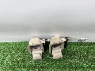  Вешалка для одежды Audi A6 C5 (S6,RS6) Арт 164847, вид 4