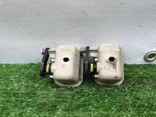  Вешалка для одежды Audi A6 C5 (S6,RS6) Арт 164847, вид 6