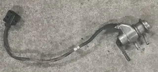 044402507902,181119235607 Форсунка Adblue Volkswagen Crafter 2 Арт 93396149, вид 2