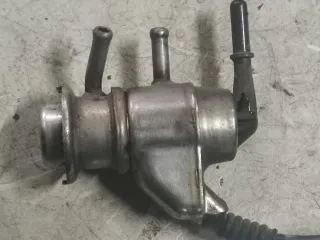 044402507902,181119235607 Форсунка Adblue Volkswagen Crafter 2 Арт 93396149, вид 1