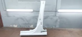 9009H9 Порог со стойкой Citroen Berlingo 3 Арт SZ64292, вид 1