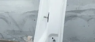 9009H9 Порог со стойкой Citroen Berlingo 3 Арт SZ64292, вид 4