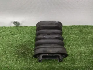  Гофра проводки двери Mercedes S W220 Арт 164861, вид 5