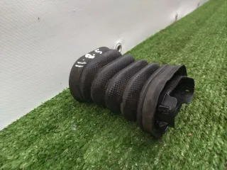  Гофра проводки двери Mercedes S W220 Арт 164861, вид 3