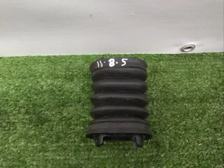  Гофра проводки двери Mercedes S W220 Арт 164861, вид 2