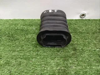  Гофра проводки двери Mercedes S W220 Арт 164861, вид 1