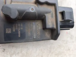 32203571 Реле бензонасоса Volvo XC90 2 2.0л Арт 2547, вид 4