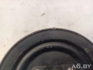 028145255D Шкив насоса гидроусилителя Audi 100 C4 Арт 85988577, вид 2