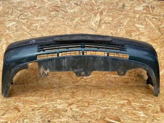 9608645277 Бампер передний Citroen Xantia Арт 93412230, вид 2