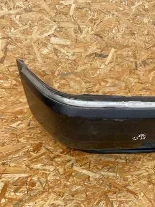 9608645277 Бампер передний Citroen Xantia Арт 93412230, вид 7