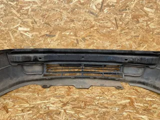 9608645277 Бампер передний Citroen Xantia Арт 93412230, вид 11