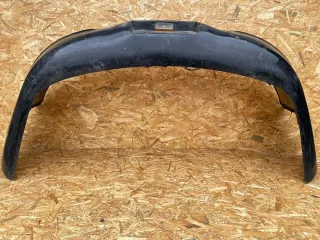 04574905,51578F Бампер задний Chrysler LHS Арт 93412785, вид 3