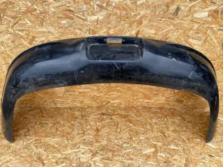 04574905,51578F Бампер задний Chrysler LHS Арт 93412785, вид 2