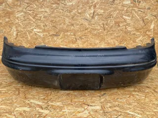 04574905,51578F Бампер задний Chrysler LHS Арт 93412785, вид 1