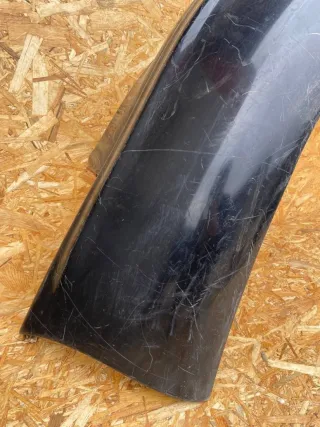 04574905,51578F Бампер задний Chrysler LHS Арт 93412785, вид 4