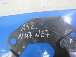 713944700, 7797491 Прокладка крышки ГРМ BMW X6 F16 2.0л Арт 93419383, вид 2